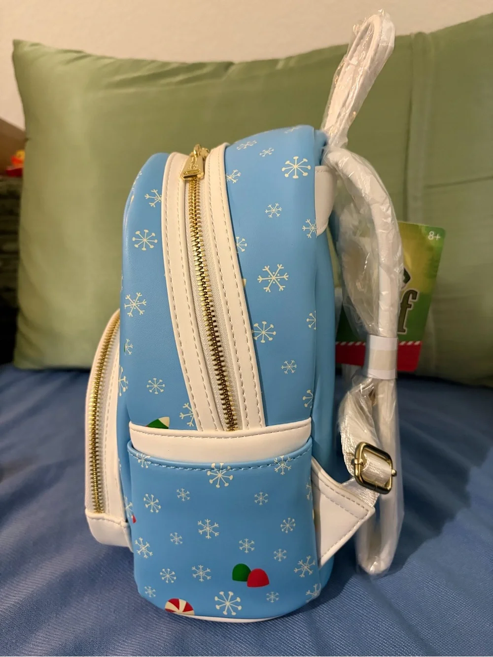Disney cute mini